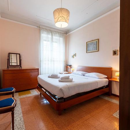 Cipro Apartment Rome Buitenkant foto